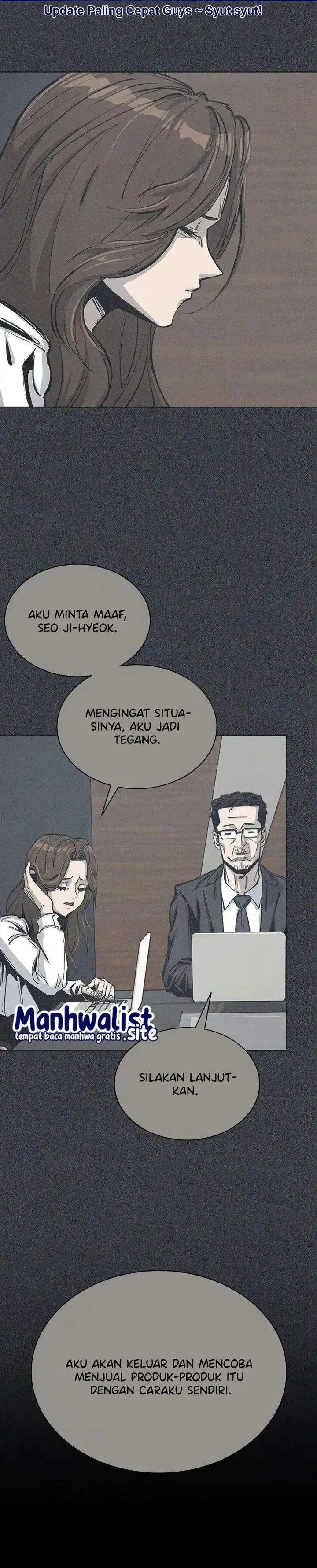 image-komik-royal-family-chapter-02-40/48