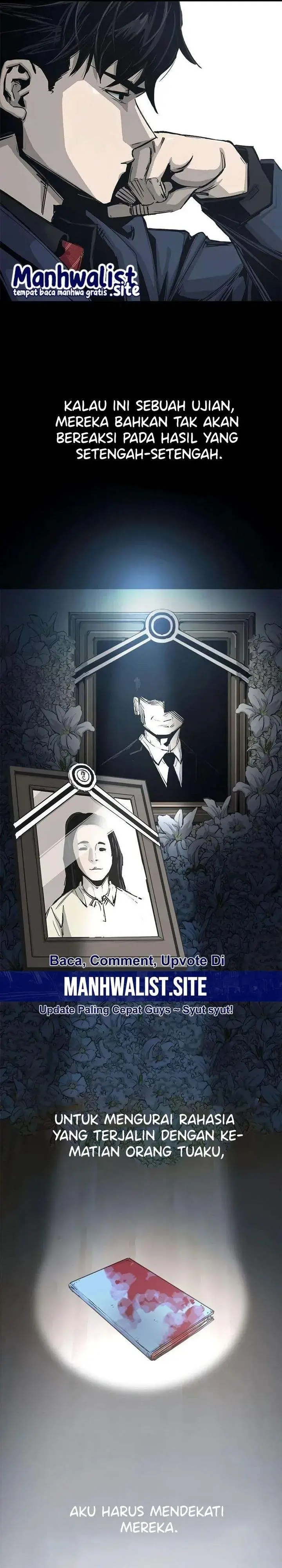 image-komik-royal-family-chapter-02-41/48