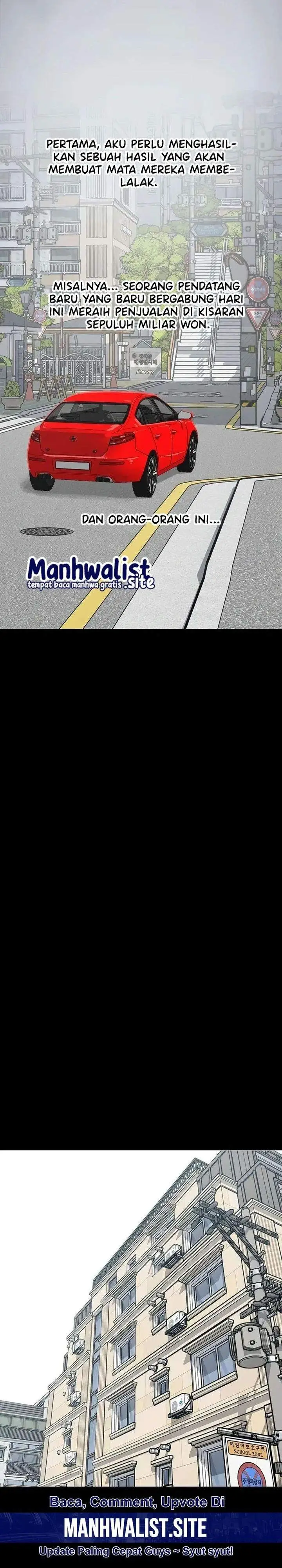 image-komik-royal-family-chapter-02-42/48