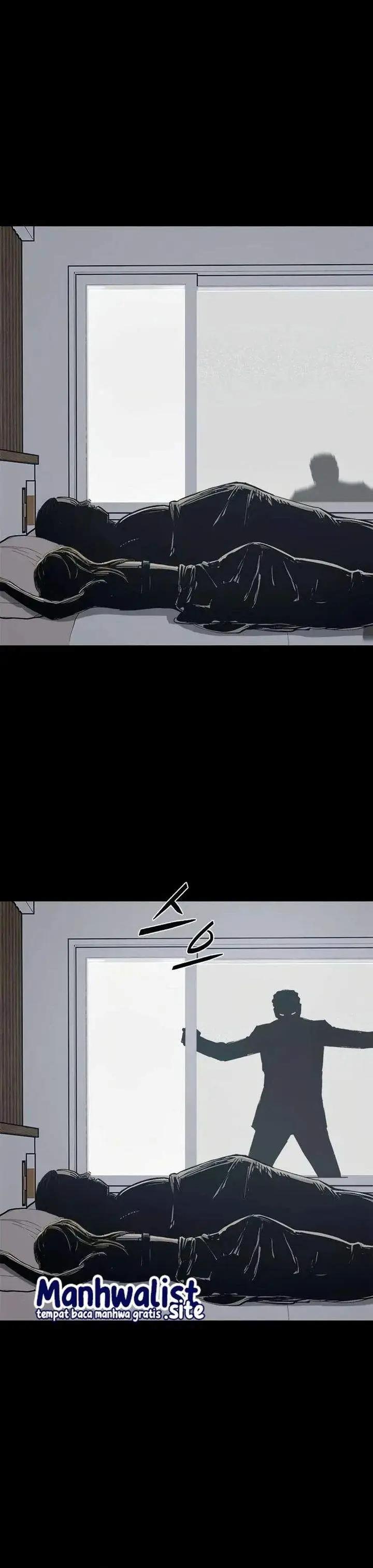 image-komik-royal-family-chapter-02-43/48