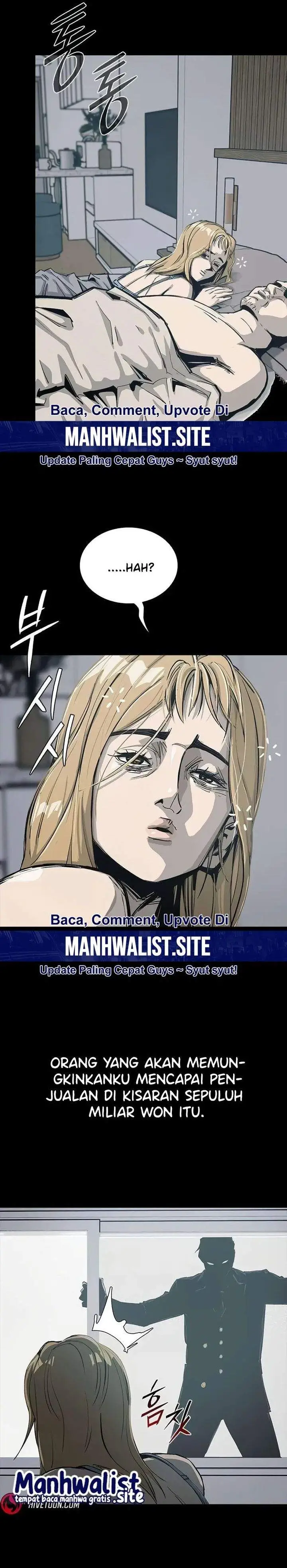 image-komik-royal-family-chapter-02-44/48