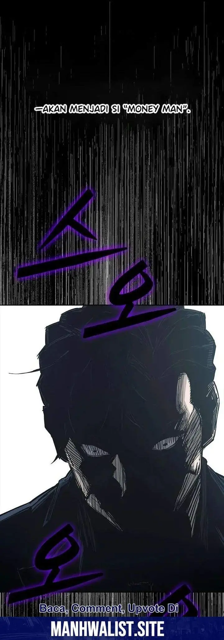 image-komik-royal-family-chapter-02-45/48