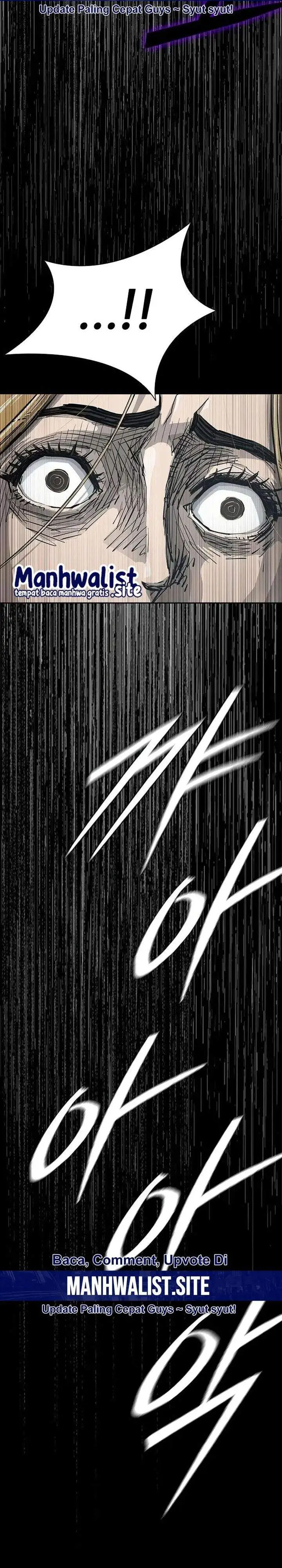 image-komik-royal-family-chapter-02-46/48