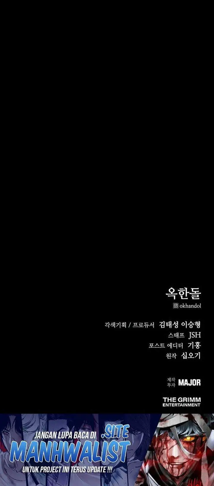 image-komik-royal-family-chapter-02-47/48