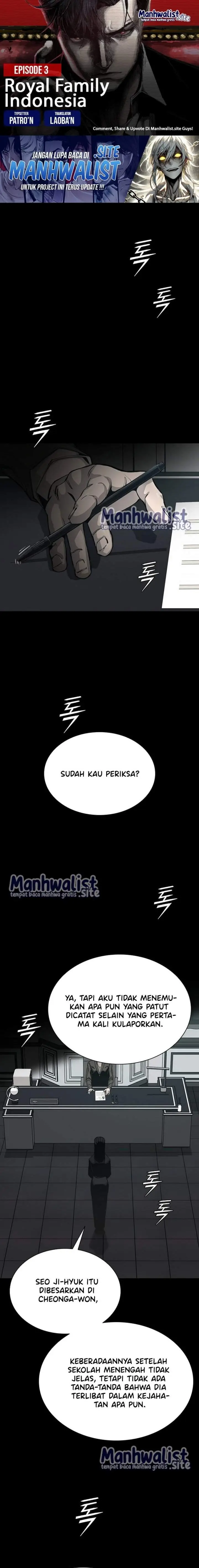 image-komik-royal-family-chapter-03-0/28