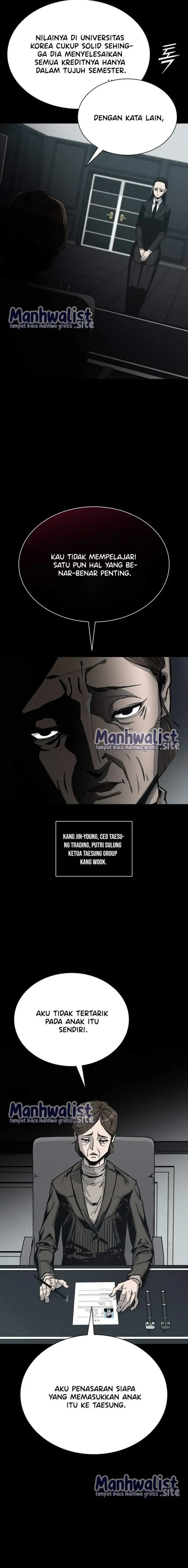 image-komik-royal-family-chapter-03-1/28