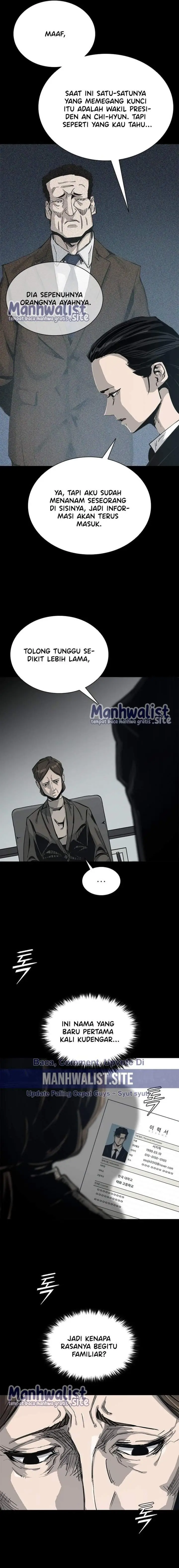 image-komik-royal-family-chapter-03-2/28