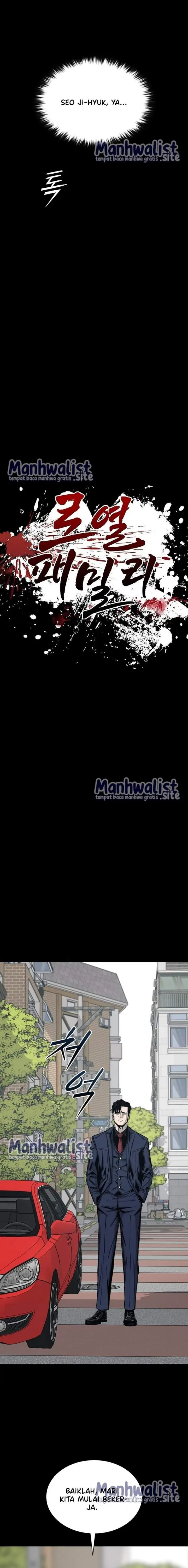 image-komik-royal-family-chapter-03-3/28