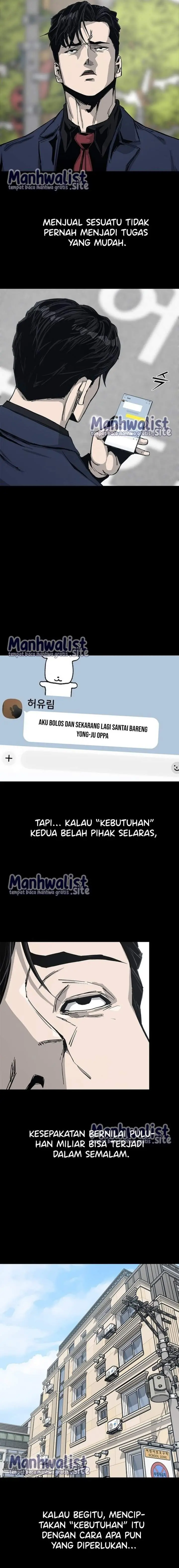 image-komik-royal-family-chapter-03-4/28