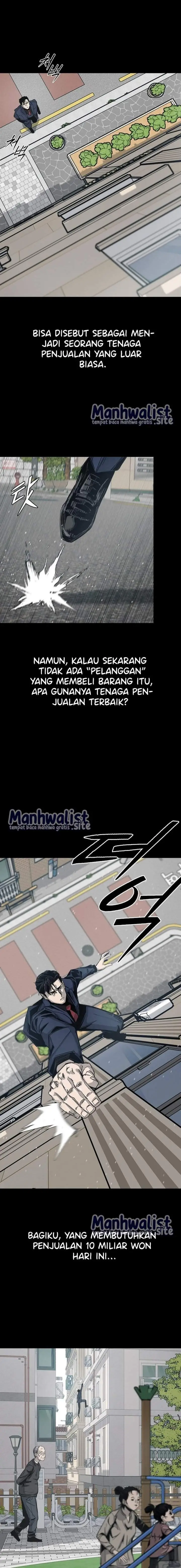 image-komik-royal-family-chapter-03-5/28