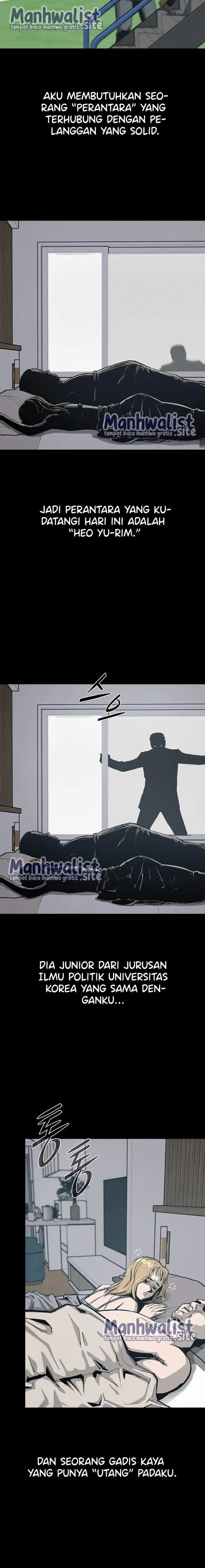 image-komik-royal-family-chapter-03-6/28