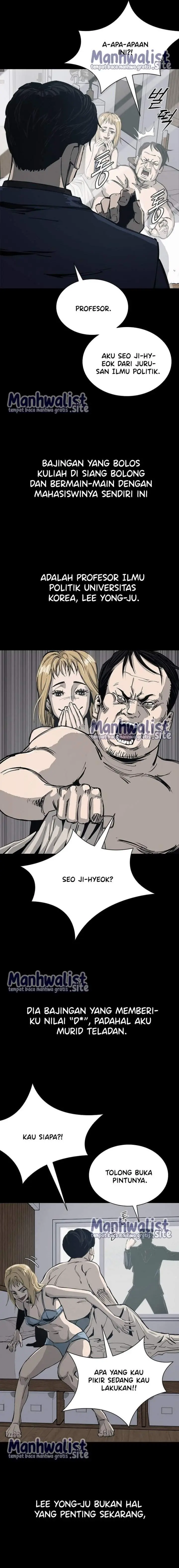 image-komik-royal-family-chapter-03-8/28