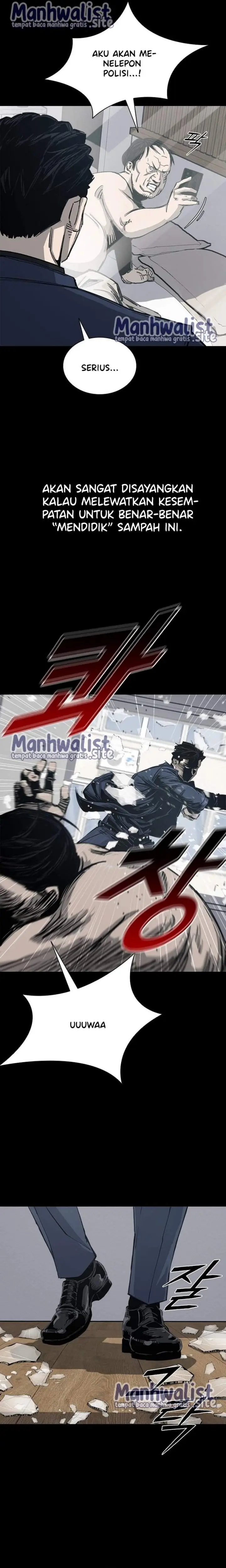 image-komik-royal-family-chapter-03-9/28