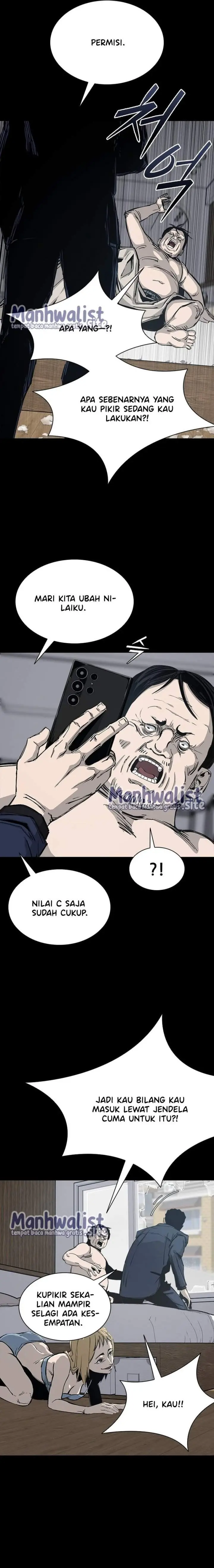 image-komik-royal-family-chapter-03-10/28