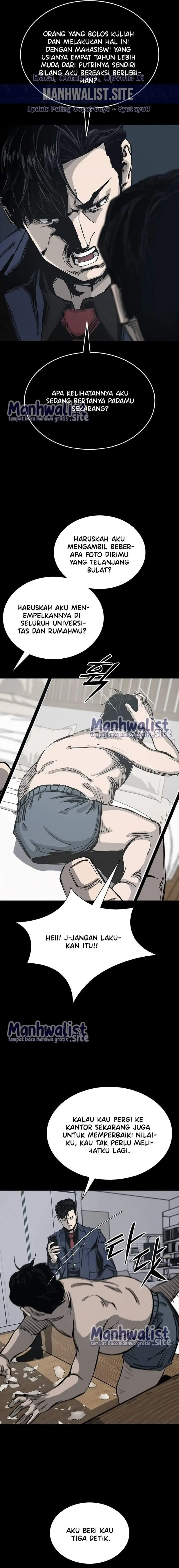 image-komik-royal-family-chapter-03-12/28