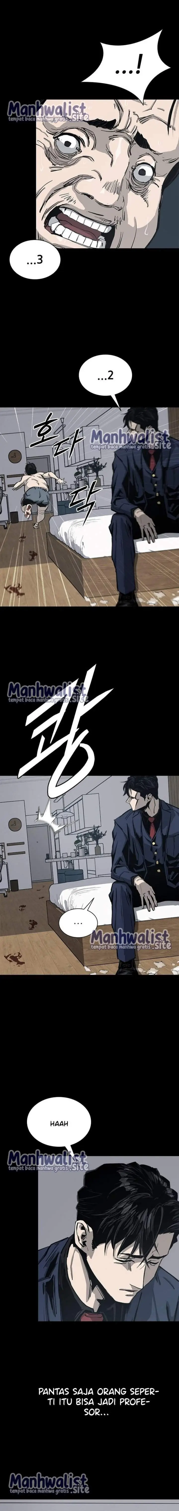 image-komik-royal-family-chapter-03-13/28