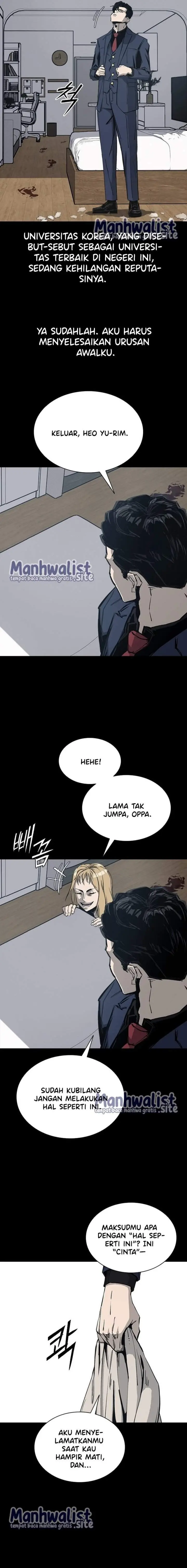 image-komik-royal-family-chapter-03-14/28