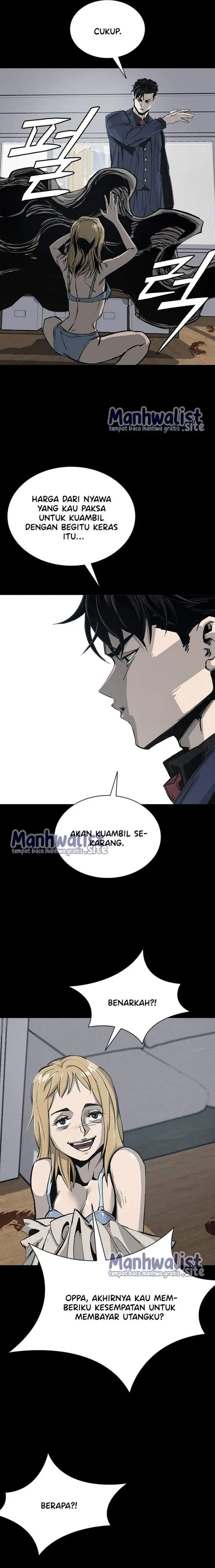 image-komik-royal-family-chapter-03-15/28