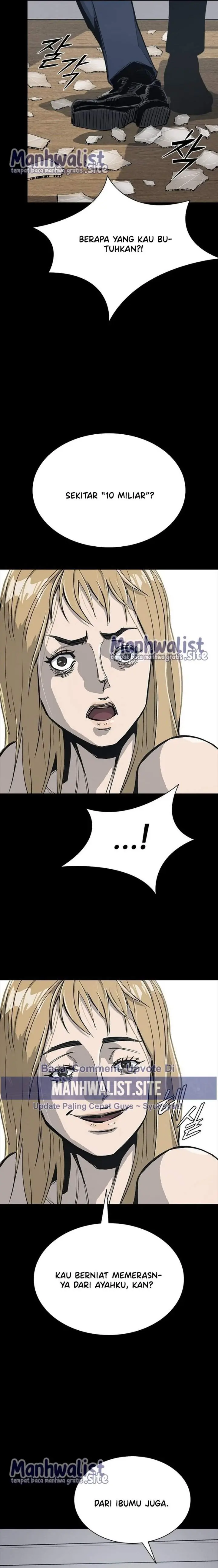 image-komik-royal-family-chapter-03-16/28