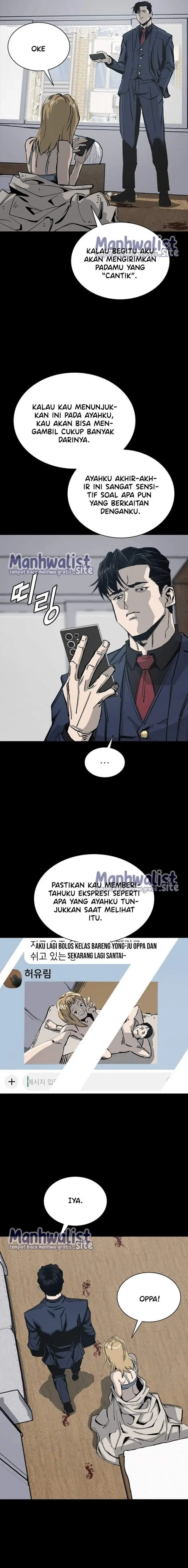 image-komik-royal-family-chapter-03-17/28