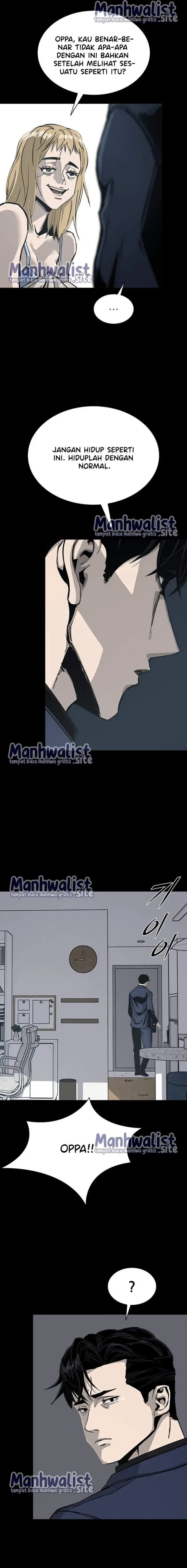 image-komik-royal-family-chapter-03-18/28