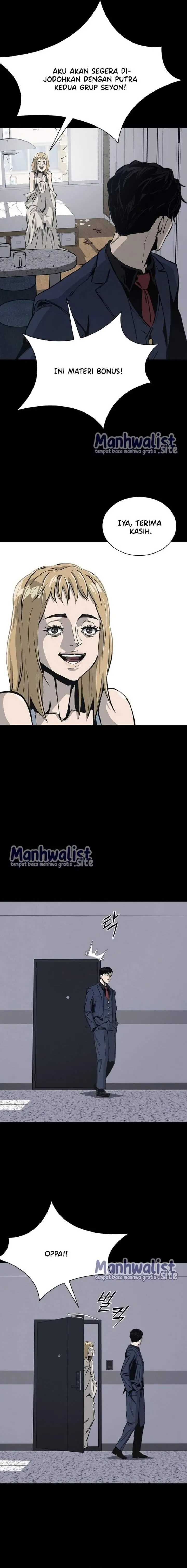 image-komik-royal-family-chapter-03-19/28