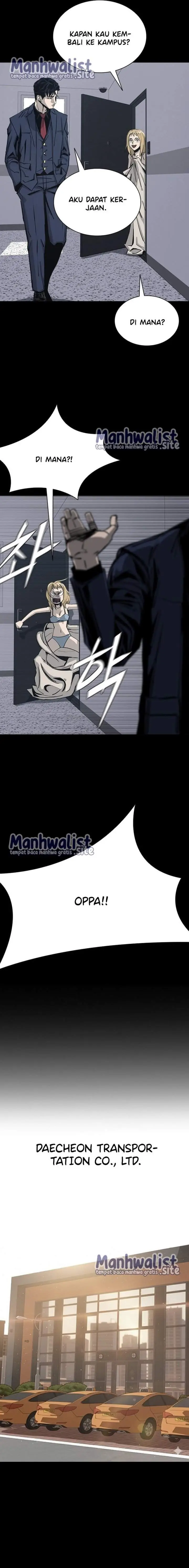 image-komik-royal-family-chapter-03-20/28