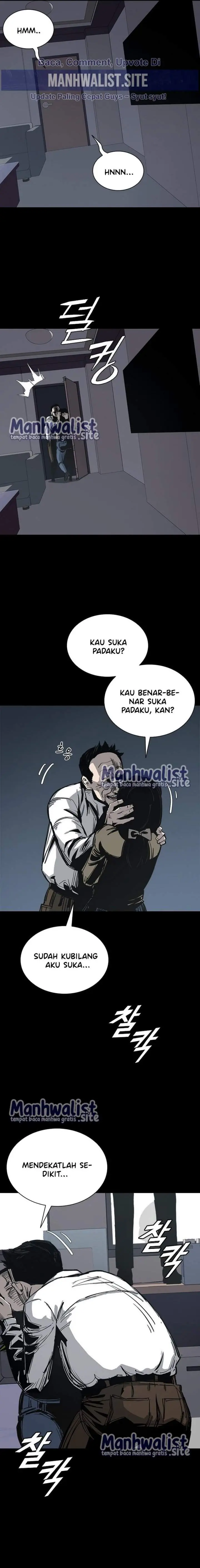 image-komik-royal-family-chapter-03-21/28