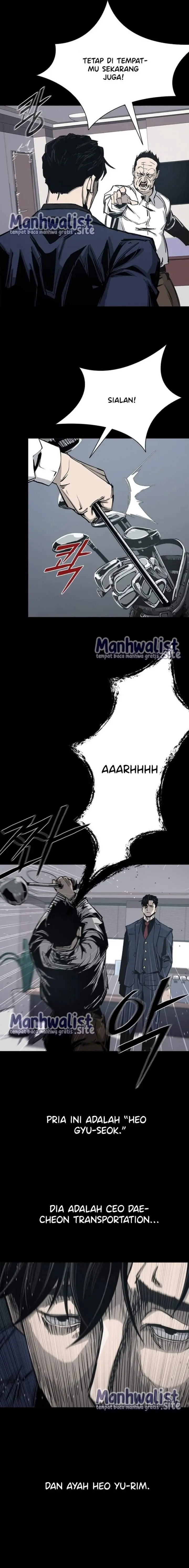 image-komik-royal-family-chapter-03-23/28