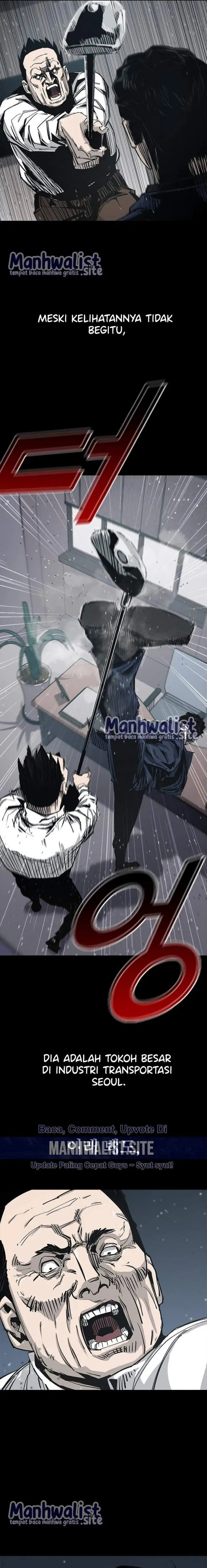 image-komik-royal-family-chapter-03-24/28