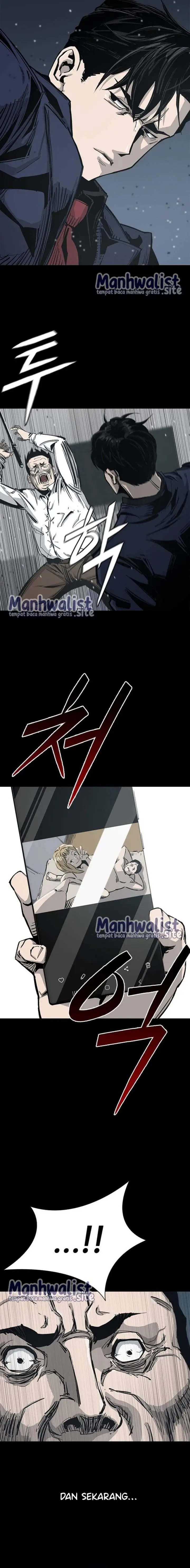 image-komik-royal-family-chapter-03-25/28