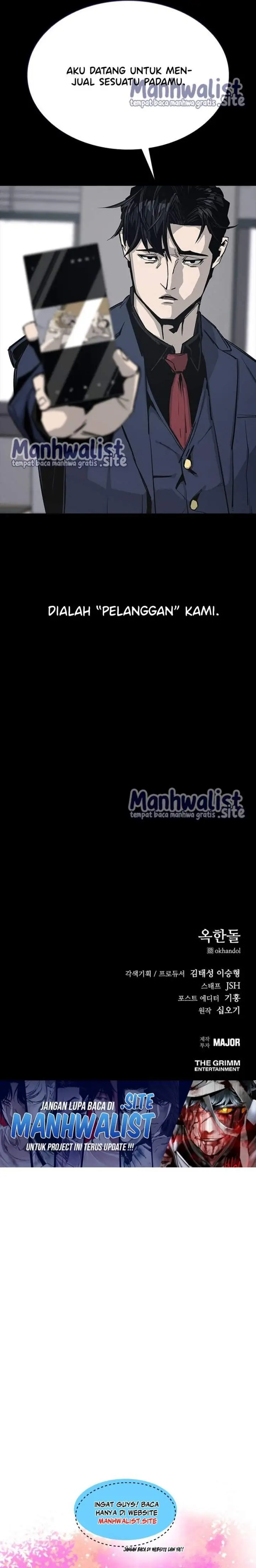 image-komik-royal-family-chapter-03-26/28