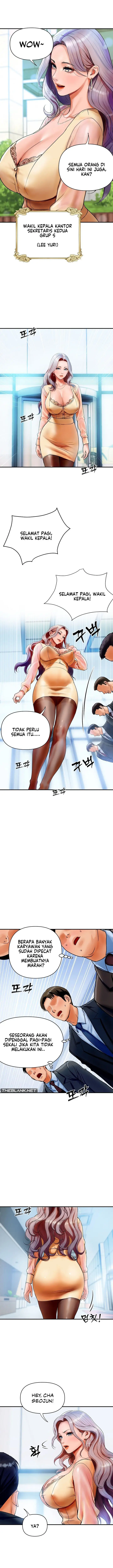 image-komik-royal-family-chapter-1-4/19