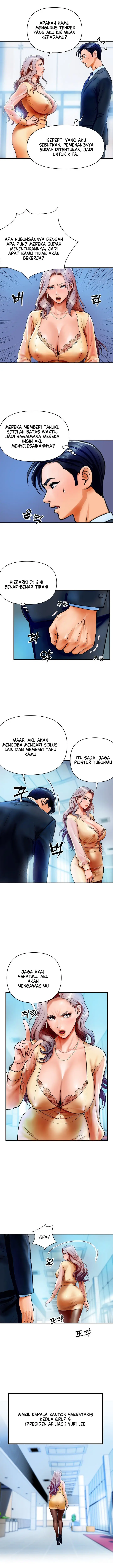 image-komik-royal-family-chapter-1-5/19