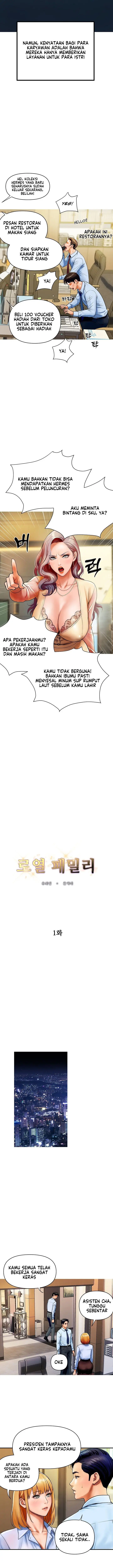 image-komik-royal-family-chapter-1-7/19