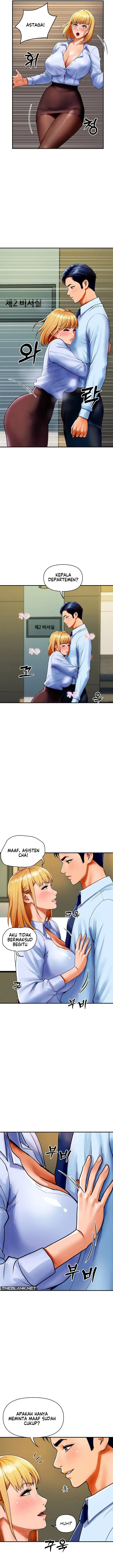 image-komik-royal-family-chapter-1-13/19