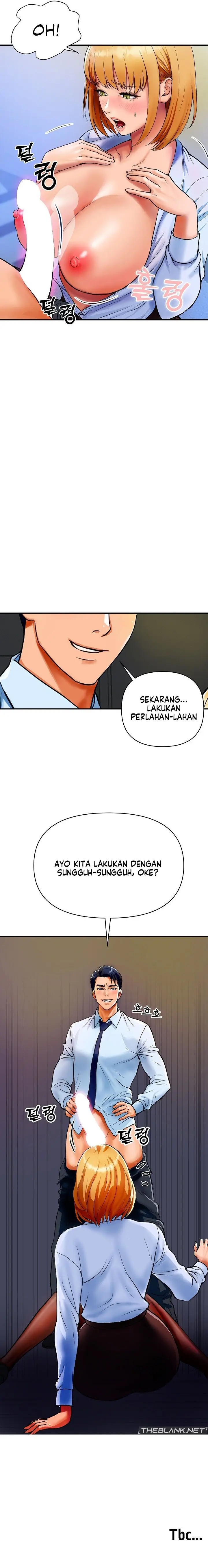 image-komik-royal-family-chapter-1-17/19