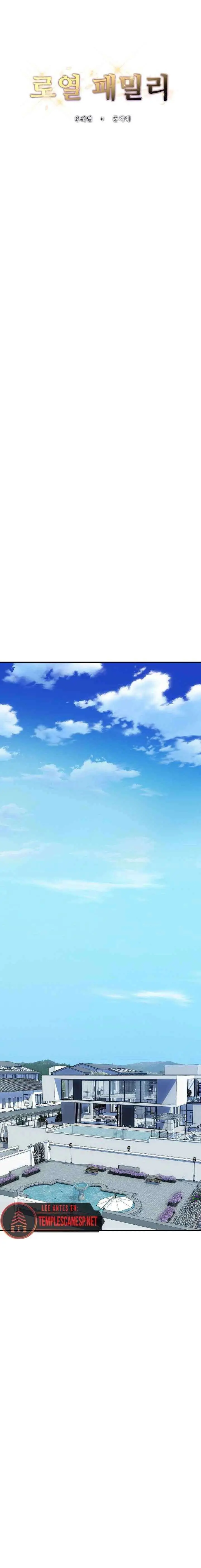 image-komik-royal-family-chapter-10-2/22