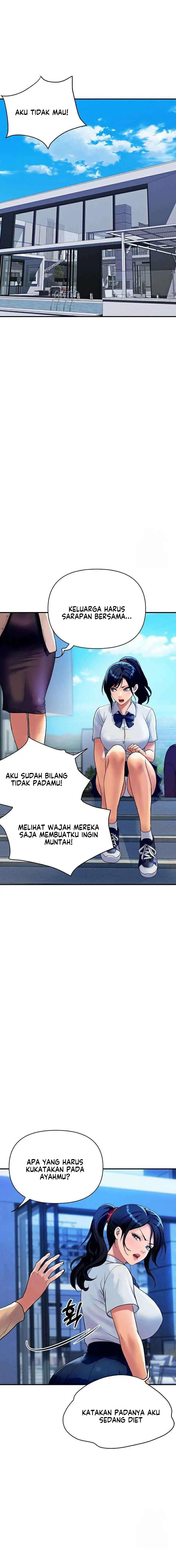 image-komik-royal-family-chapter-10-3/22