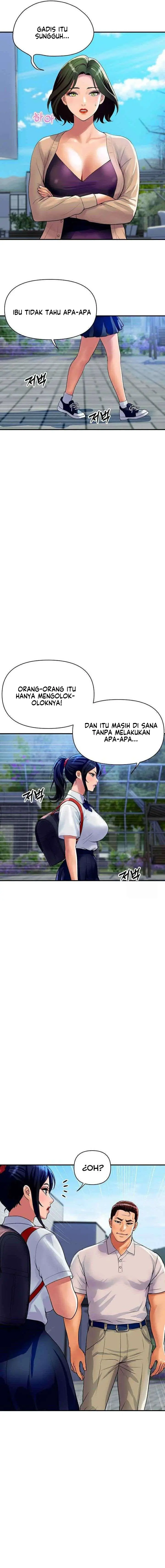 image-komik-royal-family-chapter-10-4/22