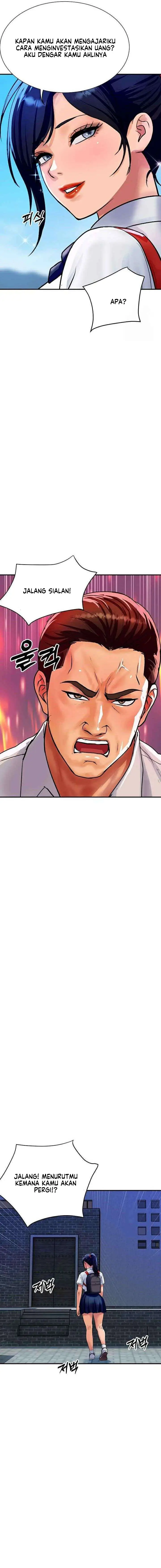 image-komik-royal-family-chapter-10-8/22