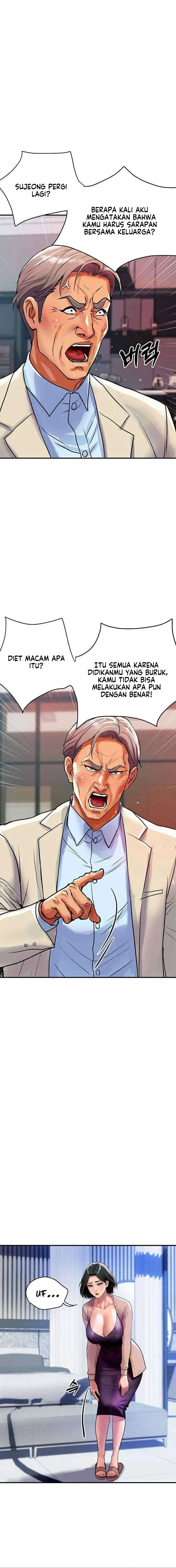 image-komik-royal-family-chapter-10-10/22