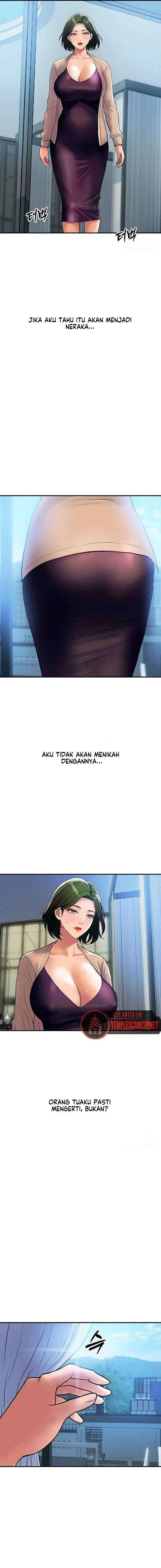 image-komik-royal-family-chapter-10-11/22