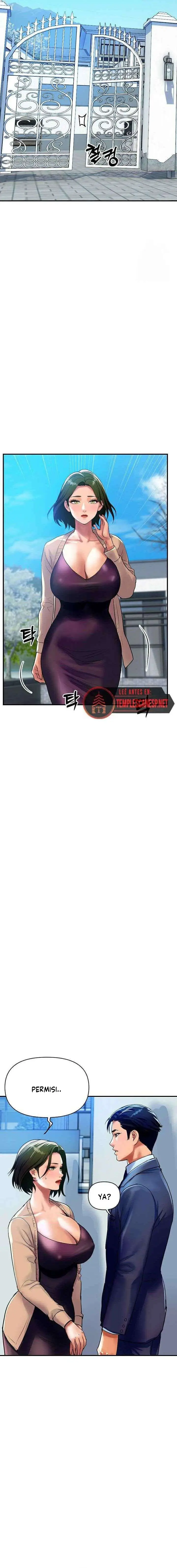 image-komik-royal-family-chapter-10-15/22