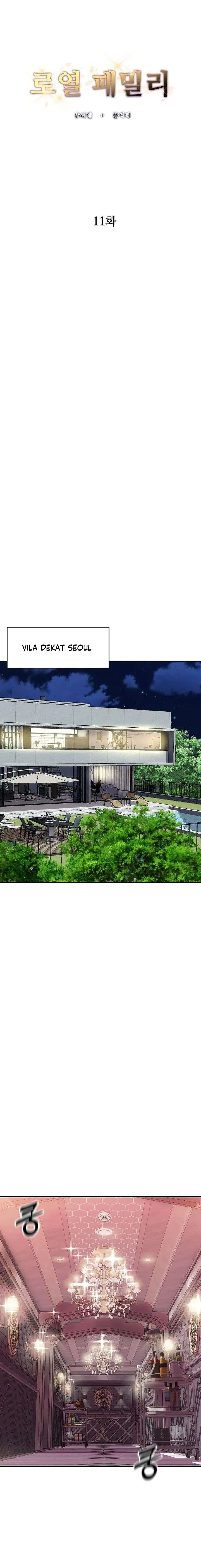 image-komik-royal-family-chapter-11-2/24