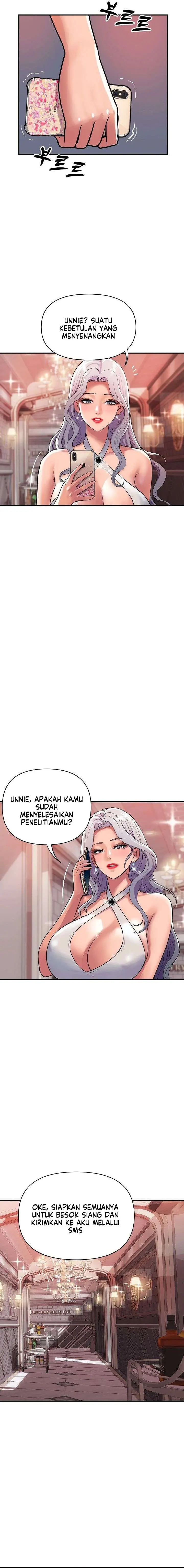 image-komik-royal-family-chapter-11-10/24