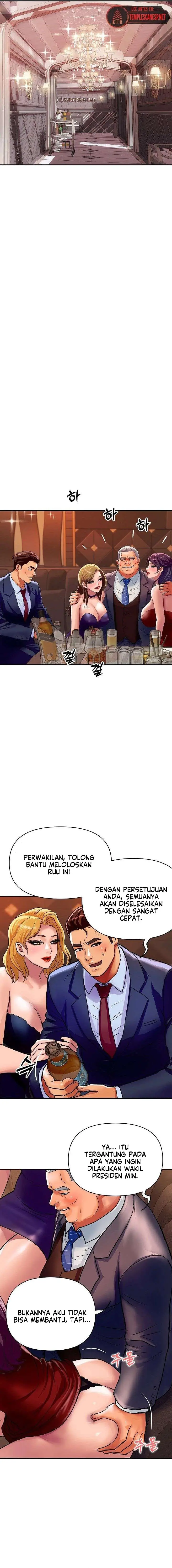 image-komik-royal-family-chapter-11-12/24