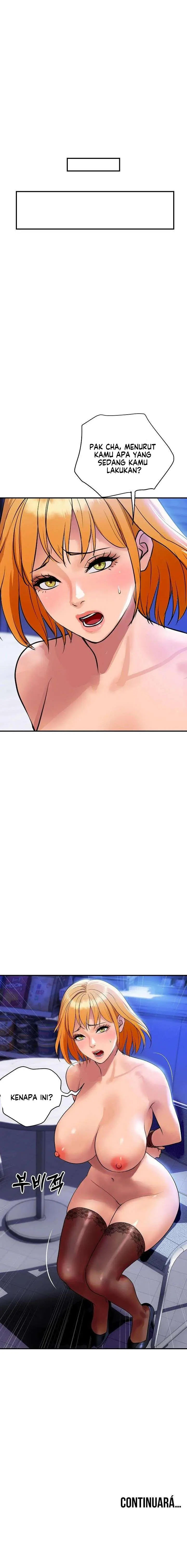 image-komik-royal-family-chapter-11-22/24