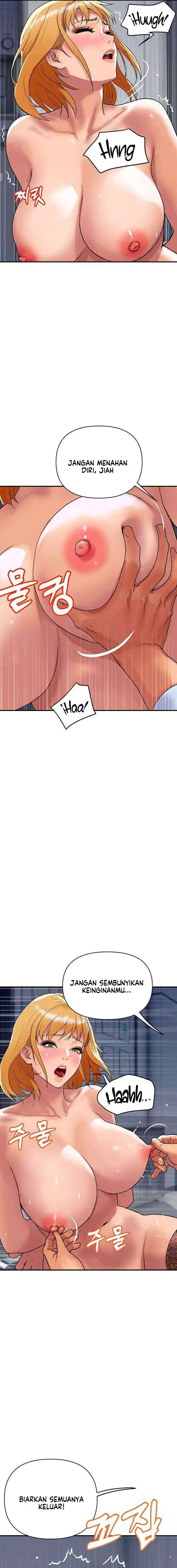 image-komik-royal-family-chapter-12-11/22