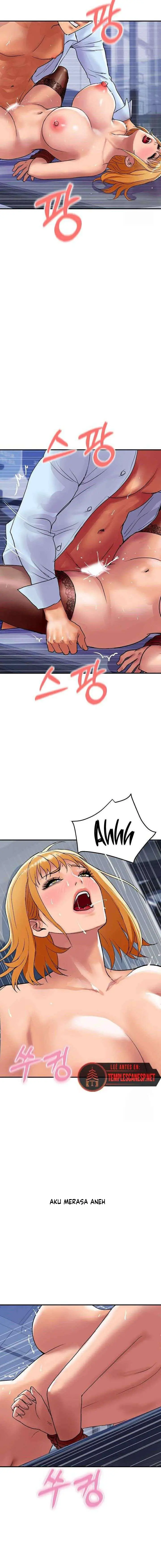 image-komik-royal-family-chapter-12-14/22